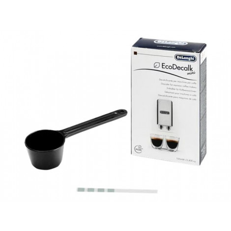 Delonghi | Magnifica Start ECAM220.22GB | Pump pressure 15 bar | Built-in milk frother | Automatic | 1450 W | Black