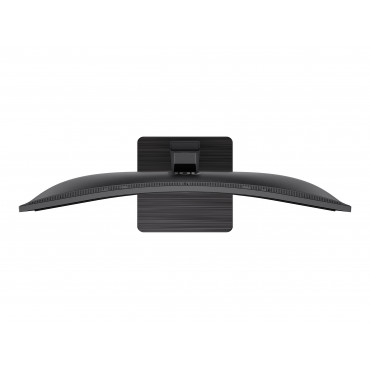 AOC | CU34P3CV | 34 " | VA | 21:9 | 100 Hz | 4 ms | 3440 x 1440 pixels | HDMI ports quantity 1