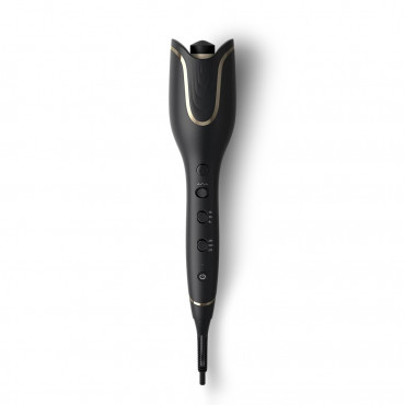 Philips | StyleCare Prestige Auto Curler | BHB876/00 | Temperature (min) 170 C | Temperature (max) 210 C