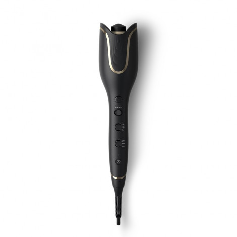 Philips | StyleCare Prestige Auto Curler | BHB876/00 | Temperature (min) 170 C | Temperature (max) 210 C