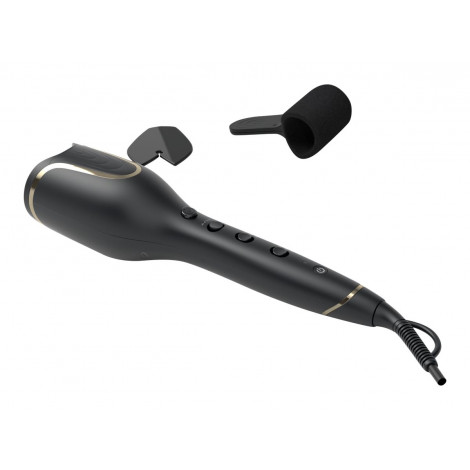 Philips | StyleCare Prestige Auto Curler | BHB876/00 | Temperature (min) 170 C | Temperature (max) 210 C