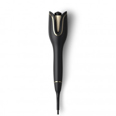 Philips | StyleCare Prestige Auto Curler | BHB876/00 | Temperature (min) 170 C | Temperature (max) 210 C