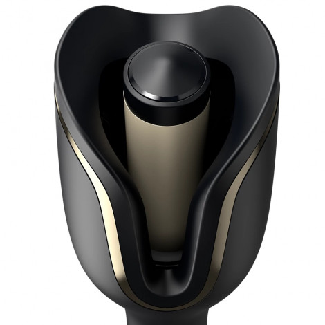 Philips | StyleCare Prestige Auto Curler | BHB876/00 | Temperature (min) 170 C | Temperature (max) 210 C