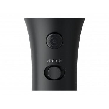 Philips | StyleCare Prestige Auto Curler | BHB876/00 | Temperature (min) 170 C | Temperature (max) 210 C