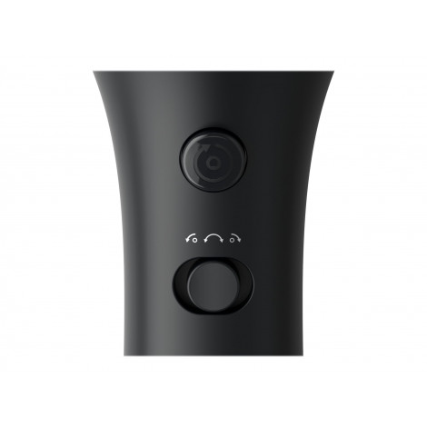 Philips | StyleCare Prestige Auto Curler | BHB876/00 | Temperature (min) 170 C | Temperature (max) 210 C