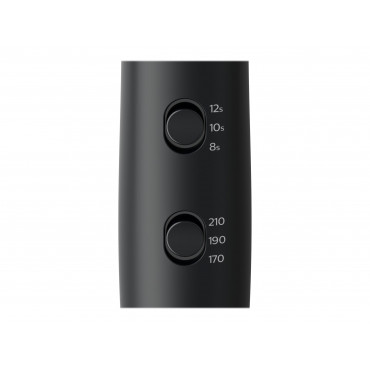 Philips | StyleCare Prestige Auto Curler | BHB876/00 | Temperature (min) 170 C | Temperature (max) 210 C