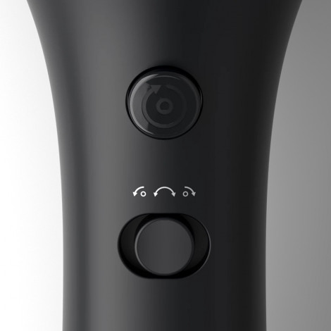 Philips | StyleCare Prestige Auto Curler | BHB876/00 | Temperature (min) 170 C | Temperature (max) 210 C