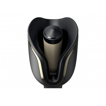 Philips | StyleCare Prestige Auto Curler | BHB876/00 | Temperature (min) 170 C | Temperature (max) 210 C