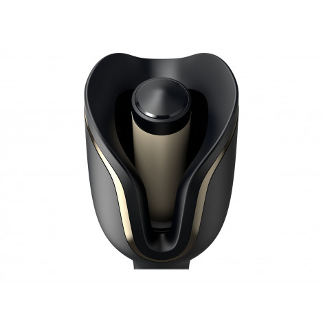 Philips | StyleCare Prestige Auto Curler | BHB876/00 | Temperature (min) 170 C | Temperature (max) 210 C