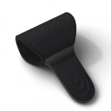 Philips | StyleCare Prestige Auto Curler | BHB876/00 | Temperature (min) 170 C | Temperature (max) 210 C