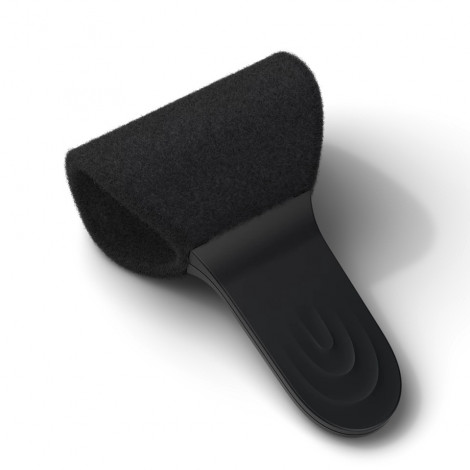 Philips | StyleCare Prestige Auto Curler | BHB876/00 | Temperature (min) 170 C | Temperature (max) 210 C