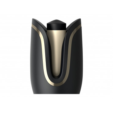 Philips | StyleCare Prestige Auto Curler | BHB876/00 | Temperature (min) 170 C | Temperature (max) 210 C