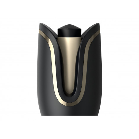 Philips | StyleCare Prestige Auto Curler | BHB876/00 | Temperature (min) 170 C | Temperature (max) 210 C