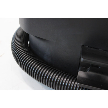 SALE OUT. Bissell | Portable Carpet and Upholstery Cleaner | SpotClean HydroSteam Pro | Corded operating | Washing function | 10