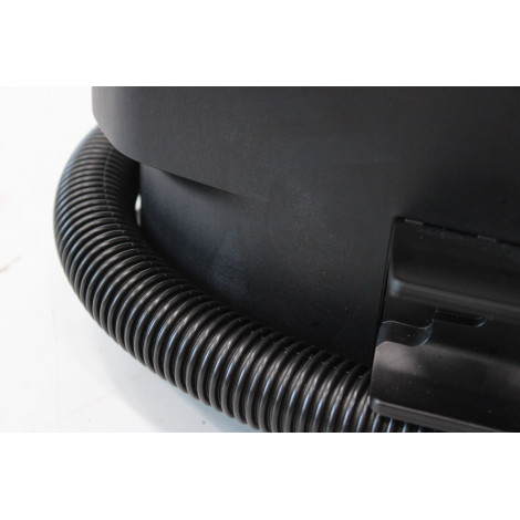 SALE OUT. Bissell | Portable Carpet and Upholstery Cleaner | SpotClean HydroSteam Pro | Corded operating | Washing function | 10