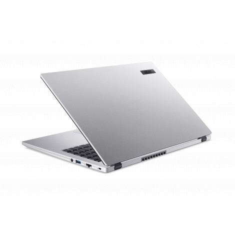 Acer TravelMate | TMP215-55-TCO-56UN | Grey | 15.6 " | WUXGA | Intel Core 5 | 120U | 16 GB | Solid-state drive capacity 512 GB |