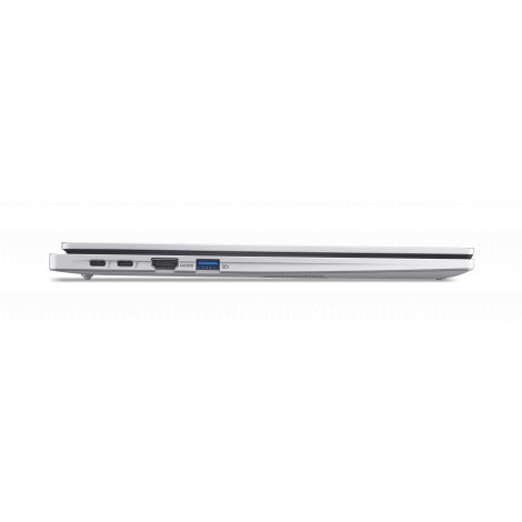 Acer TravelMate | TMP215-55-TCO-56UN | Grey | 15.6 " | WUXGA | Intel Core 5 | 120U | 16 GB | Solid-state drive capacity 512 GB |