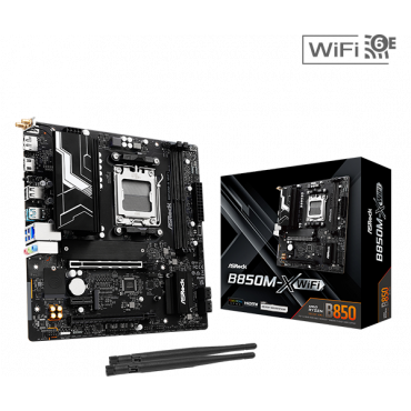 SALE OUT. ASRock USED,...