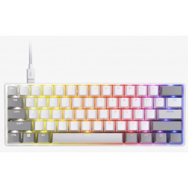CORSAIR CLIPPER PRO MINI 60...