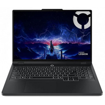 LENOVO Lgn P5 16IAX10H U9...