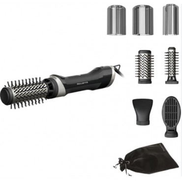 Rowenta UB9540F0