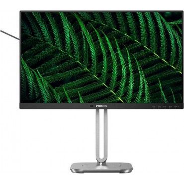 PHILIPS 24B2G5200/00...