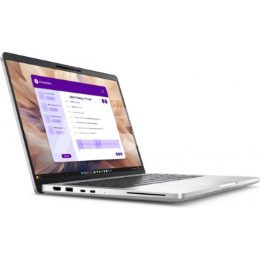 Dell Pro 14 AG FHD+ Ultra 7...