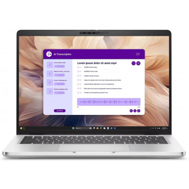 Dell Pro 14 AG FHD+ Ultra 5...