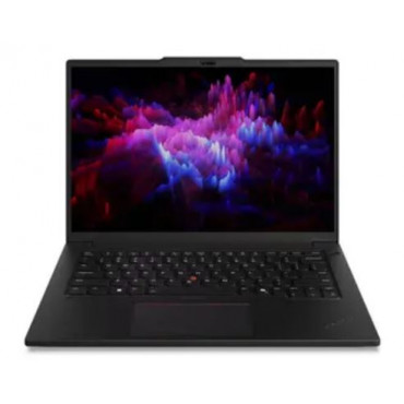 LENOVO TP P16v G3 U7 255H...
