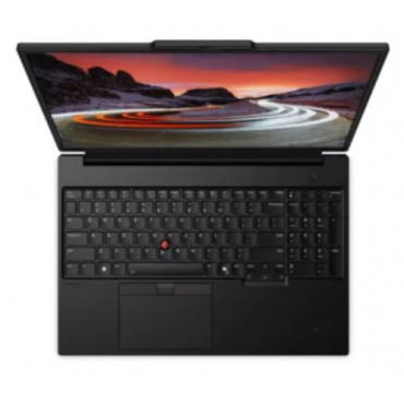 LENOVO TP P16s G4 U9 285H...