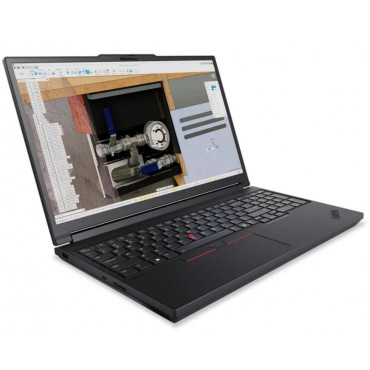 LENOVO TP T16g G3 U7 255HX...