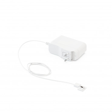 Nanoleaf | Power adapter (PSU) for Nanoleaf Shapes panels 42W