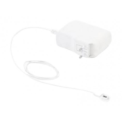 Nanoleaf | Power adapter (PSU) for Nanoleaf Shapes panels 42W