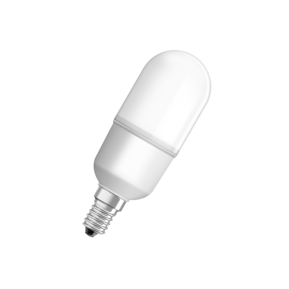 LED Star Stick | E14 | 10 W | Warm White