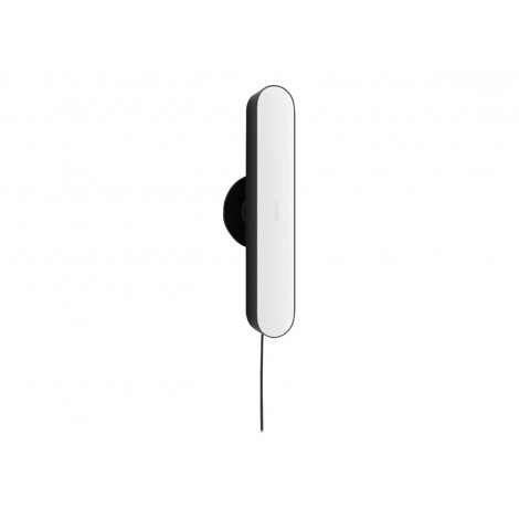 Philips Hue | Lightbar Twin Pack | Hue Play | 42 W | 2000-6500 Hue White Color Ambiance
