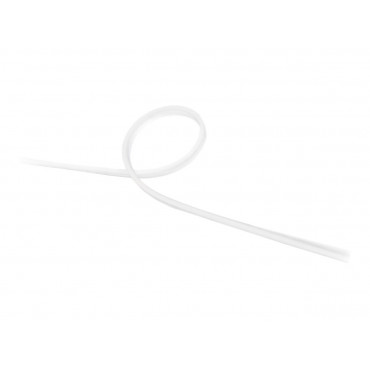 Philips Hue | Lightstrip | Hue White and Colour Ambiance | 37.5 W | White and colored light
