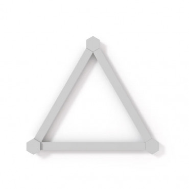 Nanoleaf | Lines Expansion Pack (3 panels) | 16M+ colors