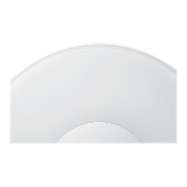 Xiaomi Night Light | Mi Motion-Activated 2 (Bluetooth) | 0.35 W | 2800 K | Warm White | LED | 4.5 V