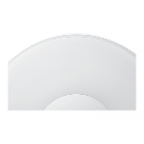 Xiaomi Night Light | Mi Motion-Activated 2 (Bluetooth) | 0.35 W | 2800 K | Warm White | LED | 4.5 V