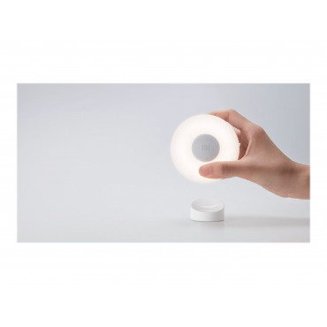 Xiaomi Night Light | Mi Motion-Activated 2 (Bluetooth) | 0.35 W | 2800 K | Warm White | LED | 4.5 V