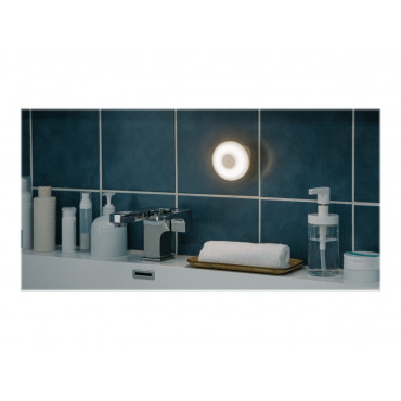 Xiaomi Night Light | Mi Motion-Activated 2 (Bluetooth) | 0.35 W | 2800 K | Warm White | LED | 4.5 V