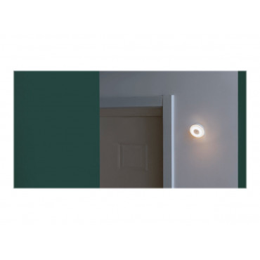 Xiaomi Night Light | Mi Motion-Activated 2 (Bluetooth) | 0.35 W | 2800 K | Warm White | LED | 4.5 V