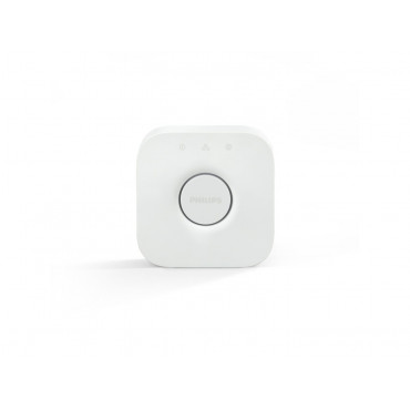 Philips Hue | HUE Bridge EU | Zigbee