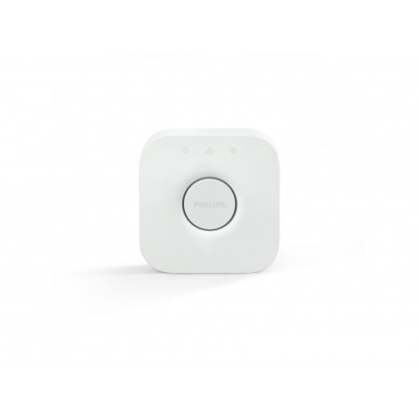 Philips Hue | HUE Bridge EU | Zigbee