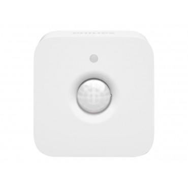 Philips Hue | Hue Motion Sensor | White