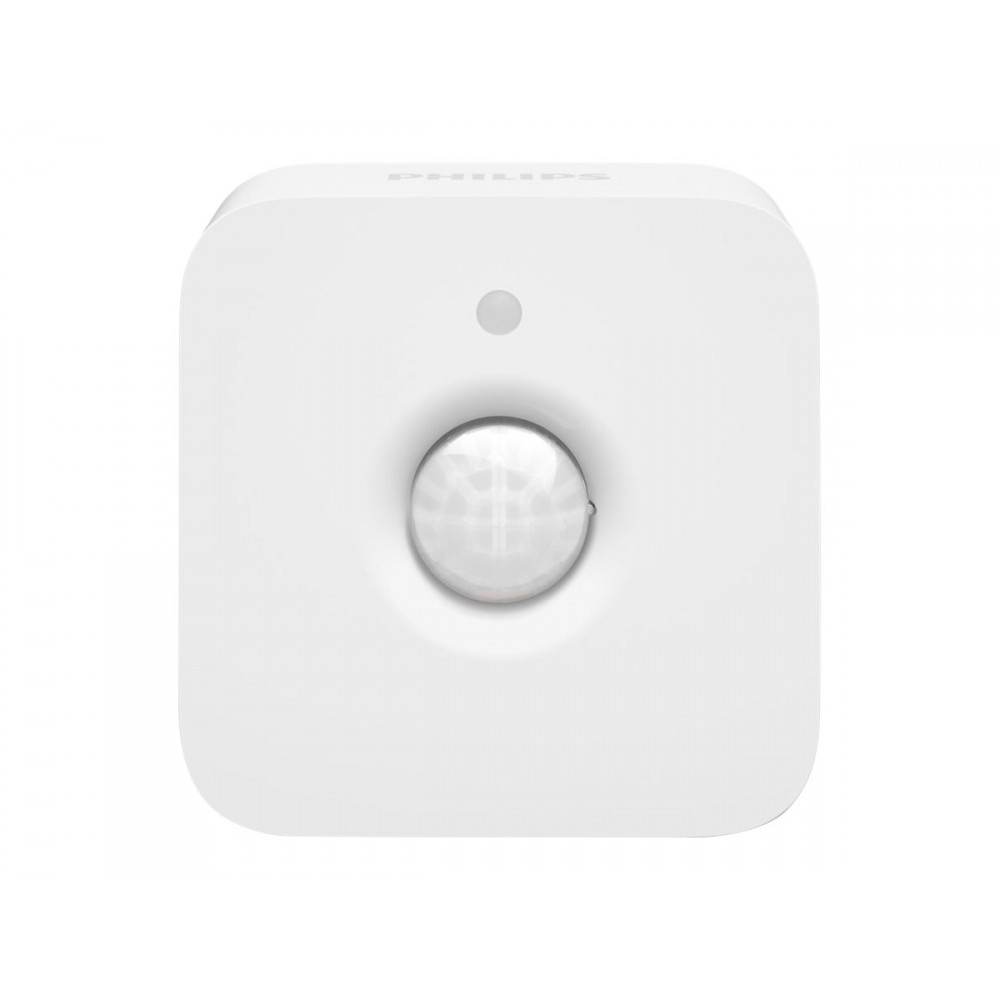 Philips Hue | Hue Motion Sensor | White