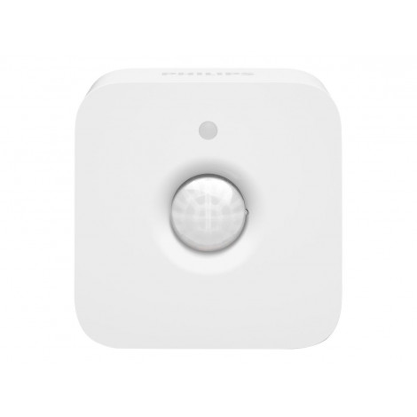 Philips Hue | Hue Motion Sensor | White