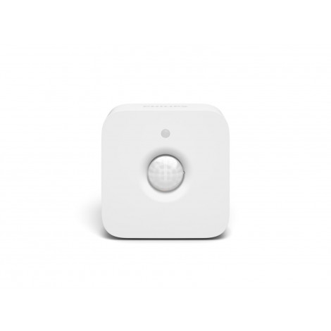 Philips Hue | Hue Motion Sensor | White