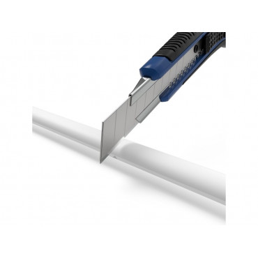 Philips Hue | Lightstrip Extension | Hue Gradient Lightstrip 1m Extension | White and colored light