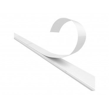 Philips Hue | Lightstrip Extension | Hue Gradient Lightstrip 1m Extension | White and colored light